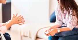 La diabetes y su impacto en la fertilidad