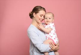 Las posibilidades de quedar embarazada con Síndrome de Ovarios Poliquísticos (SOP)