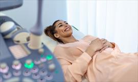 Las posibilidades de quedar embarazada con Síndrome de Ovarios Poliquísticos (SOP)