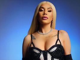 Llega en vivo Billboard Mujeres Latinas en la msica 2024 slo por Telemundo Internacional