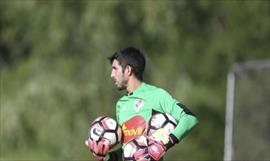 Chile empata con Rusia en amistoso preparatorio para la Confederaciones