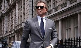 Estos actores podran ser el prximo James Bond