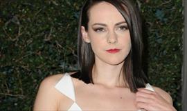 El director de The Neon Demon lanza una innovadora plataforma de cine online