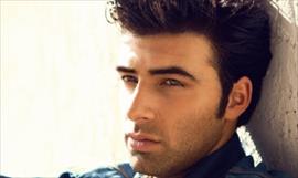 Jencarlos Canela Ft Joy Huerta Por algo ser