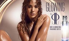 Her Secret la nueva fragancia de Antonio Banderas