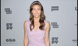 Jessica Biel y socios son demandados por ex empleados