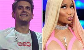 John Mayer, Fue una decisin muy personal