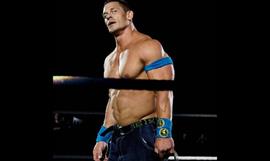 John Cena se une al elenco del spin off de Bumblebee