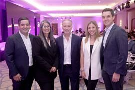 Global Bank y Panatickets se unen con el objetivo de brindar soluciones tecnolgicas de vanguardia y una experiencia de compra segura