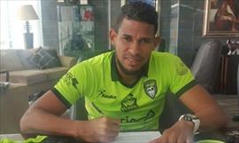 Llega seleccin panamea a Costa Rica para Copa Centroamericana