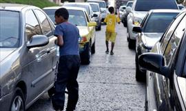 INADEH en tu barrio capacitar a jvenes de Nuevo Coln