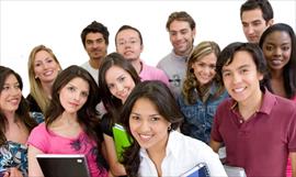 INTERCULTURA ofrece a estudiantes panameos el programa Work Travel Estados Unidos