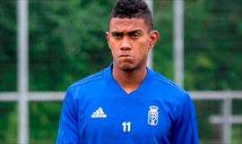 La seleccin panamea ya tiene a los 23 jugadores definitivos que irn al Mundial