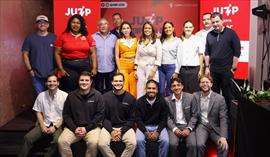 CWP cumple 21 a�os en Panam�
