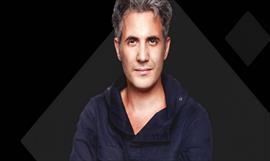 Ismael Cala Maestra de Vida el 21 y 22 de julio