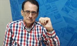 Presentan exposicin sobre Justo Arosemena