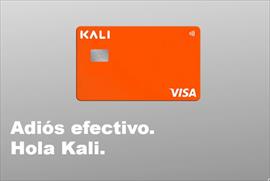Visa y Duty Free Americas se unen para brindar beneficios exclusivos a los viajeros