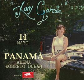 Carrey� ser� el artista paname�o invitado al concierto Chayanne