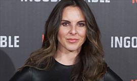 Kate del Castillo se volvera a reunir con Joaqun El Chapo Guzmn