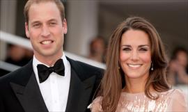 El Prncipe William quiere revivir su infancia