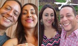 Sigue el caso de las fotos prometedoras de Ramn El Monchi