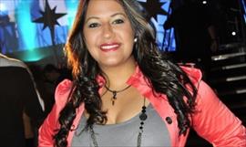 Fotos de la Cuarta Gala de Cantando por un Sue�o