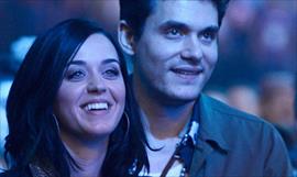 John Mayer, Fue una decisin muy personal