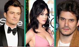 John Mayer, Fue una decisin muy personal