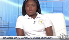 Amapola Panam recomienda el uso de la copa menstrual