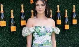 A propsito del Ramadn: Dolce & Gabbana anuncia colaboracin con Ruba Zai