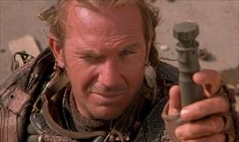 Waterworld ser reeditada en Blu-Ray