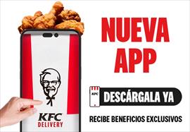 Si eres Amante de los Nuggets esto es la mejor notica, KFC lanza sus nuevos nuggets con su receta original!