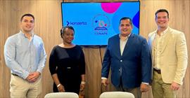 Gobierno adelantar� pago de primer d�cimo tercer mes