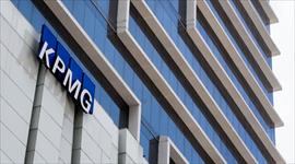 KPMG 2022 CEO Outlook revela que 8 de cada 10 CEO a nivel global prev�n que una recesi�n afectar� su negocio