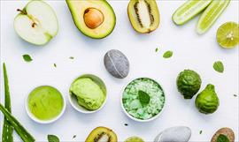 Por qu el veganismo se ha puesto de moda?