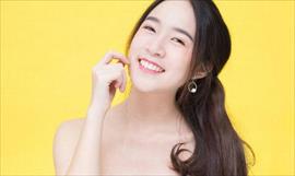 Marcas de cosmtica coreana ms populares en Corea del Sur