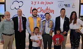 Club Activo 20  30 lanza la Teletn 20  30 2017