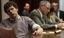 Se viene la secuela de 'The Social Network'