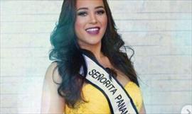 Panam ya tiene representantes para Miss Continentes Unidos y Reinado Intl. del Caf