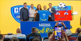 Honduras y Panam� jugaran ma�ana un partido amistoso