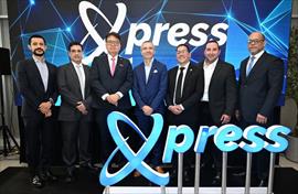 BAC impulsa la transformacin digital  en las empresas panameas