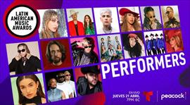 Daddy Yankee recibi el premio especial cono