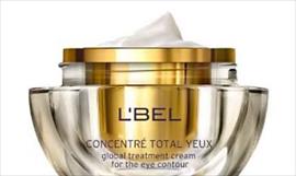 LBEL presenta el L'Grand Parfum