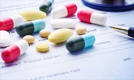 Farmacuticos destacan importancia de los ensayos clnicos