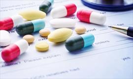 Hoy 29 de enero farmacuticos panameos celebran su da