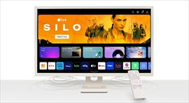 LG se une a la Alianza de Conectividad para Hogares Inteligentes