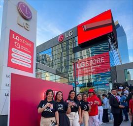 Whatsapp tendr� anuncios el pr�ximo a�o
