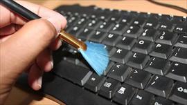 Sobrecalentamiento de tu laptop? 8 formas comprobadas de resolverlo?