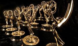 Periodista panamea, nominada a un Emmy