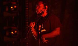 Kendrick Lamar lidera las nominaciones a los Grammy 2019
